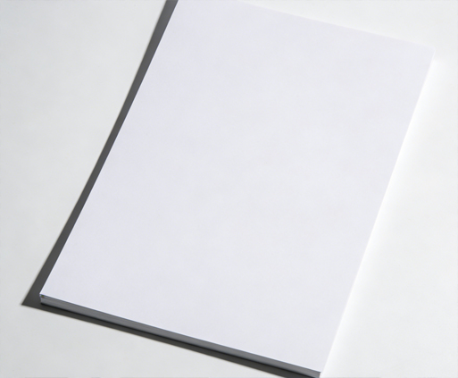 File Folders Wholesale