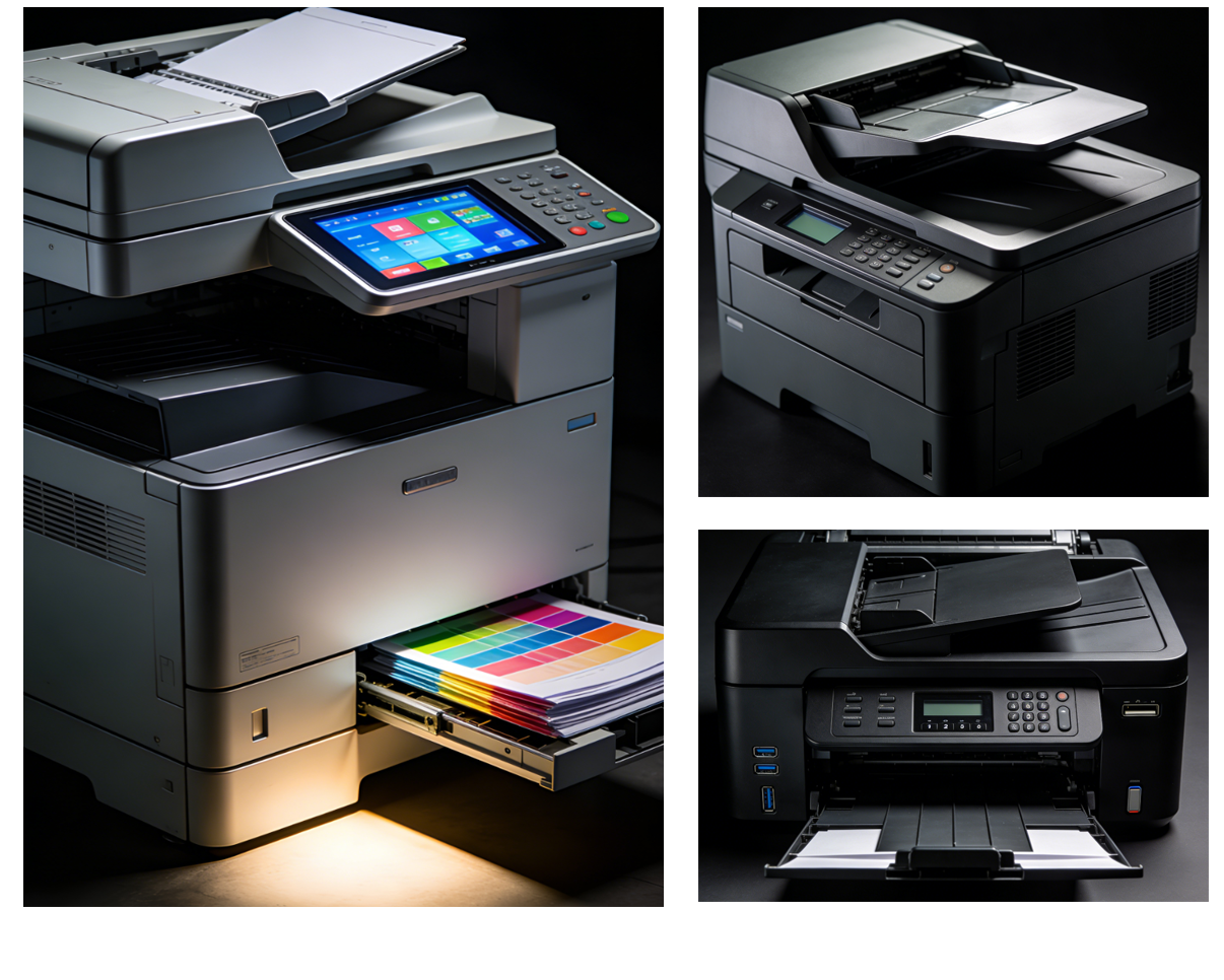 Educational Software Solutions